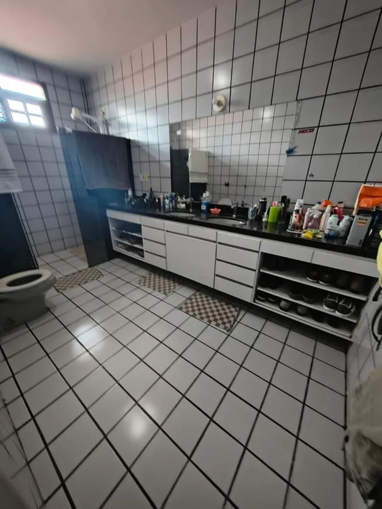 Apartamento, 3 quartos, 119 m² - Foto 3