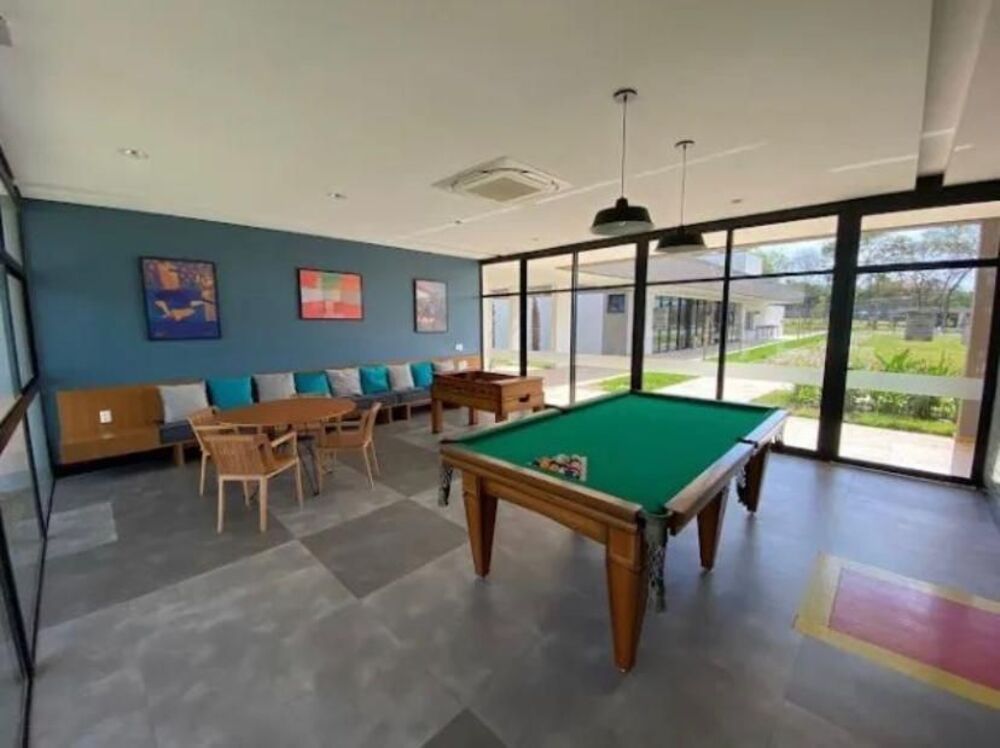 Terreno à venda, 275m² - Foto 5