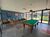 Terreno, 275 m² - Foto 5