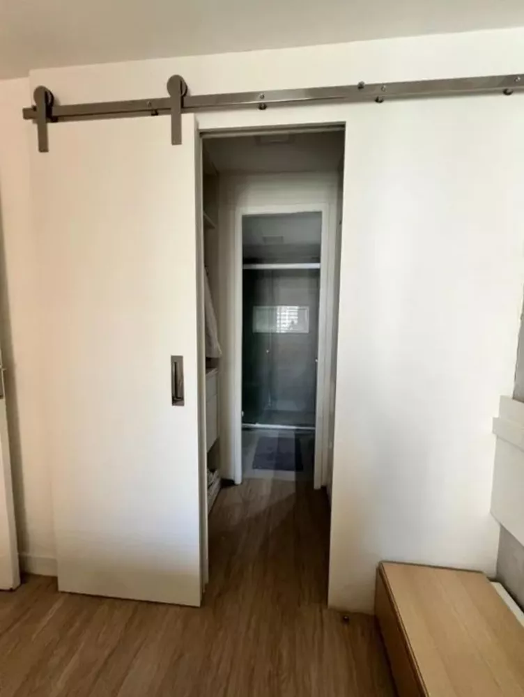 Apartamento, 2 quartos, 69 m² - Foto 4