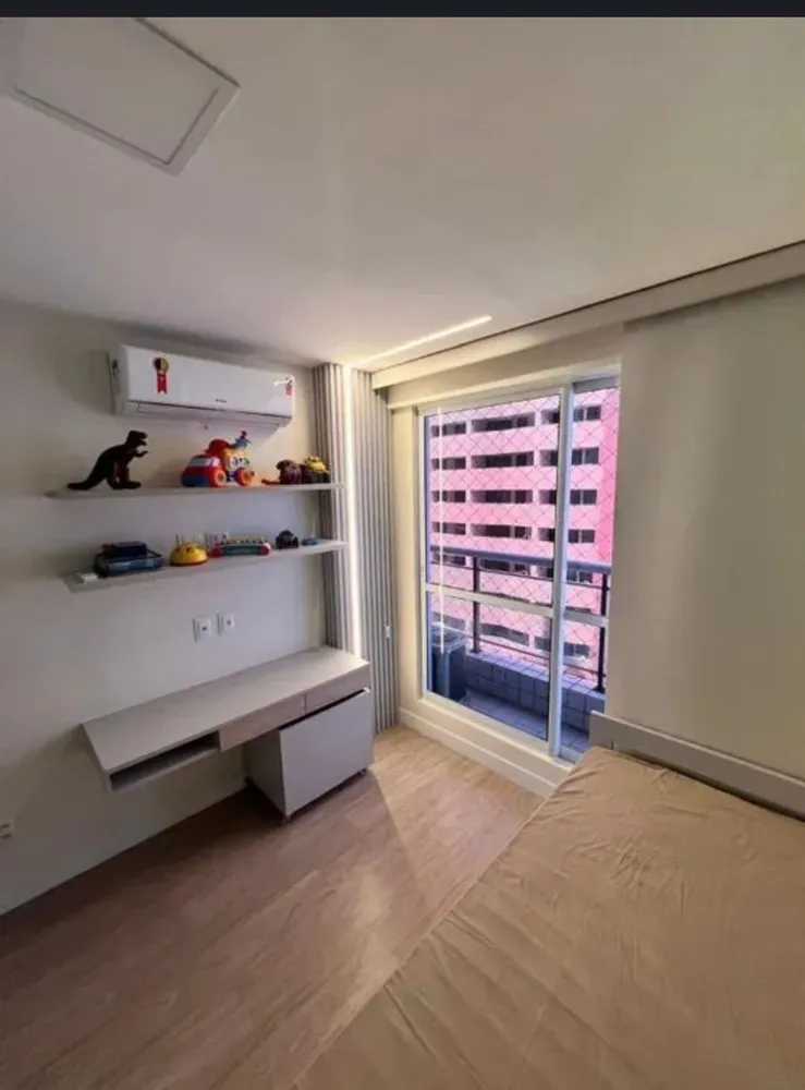 Apartamento, 2 quartos, 69 m² - Foto 12