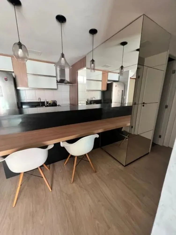 Apartamento, 2 quartos, 69 m² - Foto 10