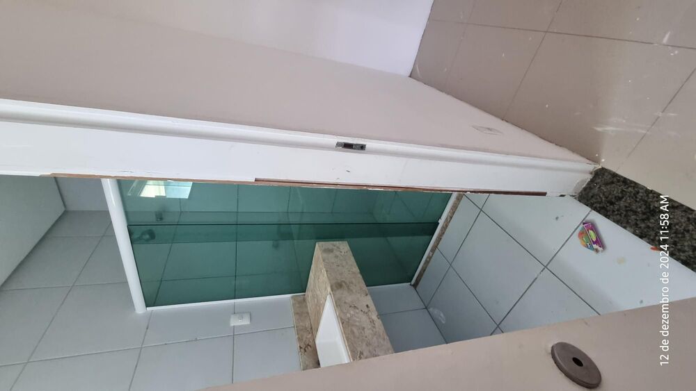 Casa à venda com 5 quartos, 280m² - Foto 7