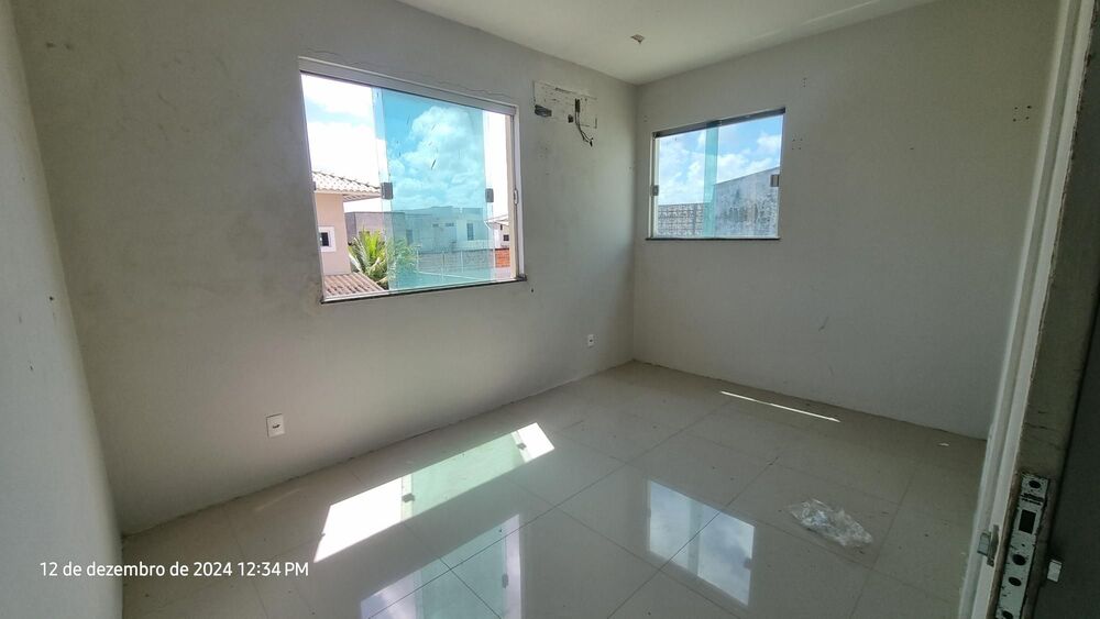 Casa à venda com 5 quartos, 280m² - Foto 19