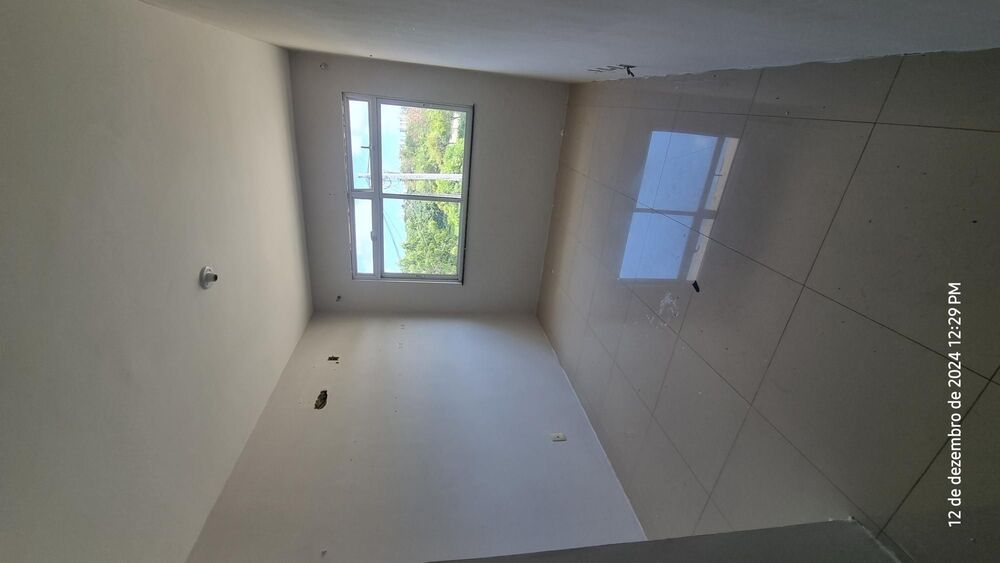 Casa à venda com 5 quartos, 280m² - Foto 14