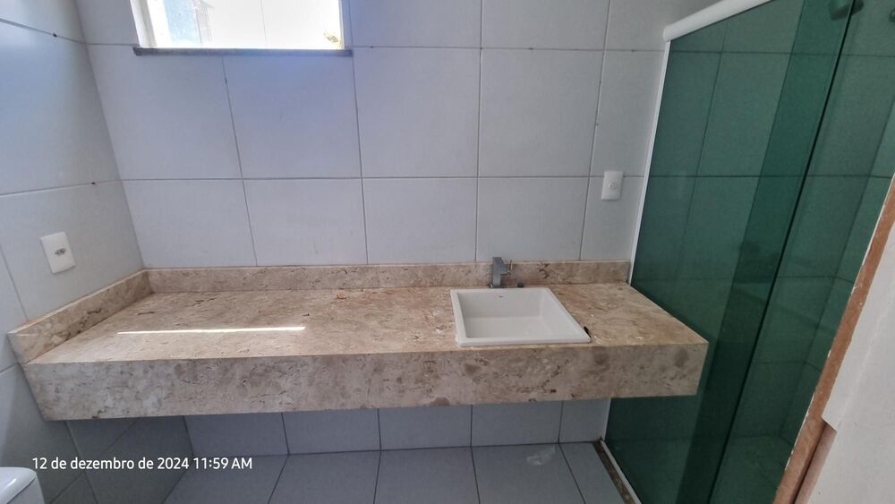 Casa à venda com 5 quartos, 280m² - Foto 9