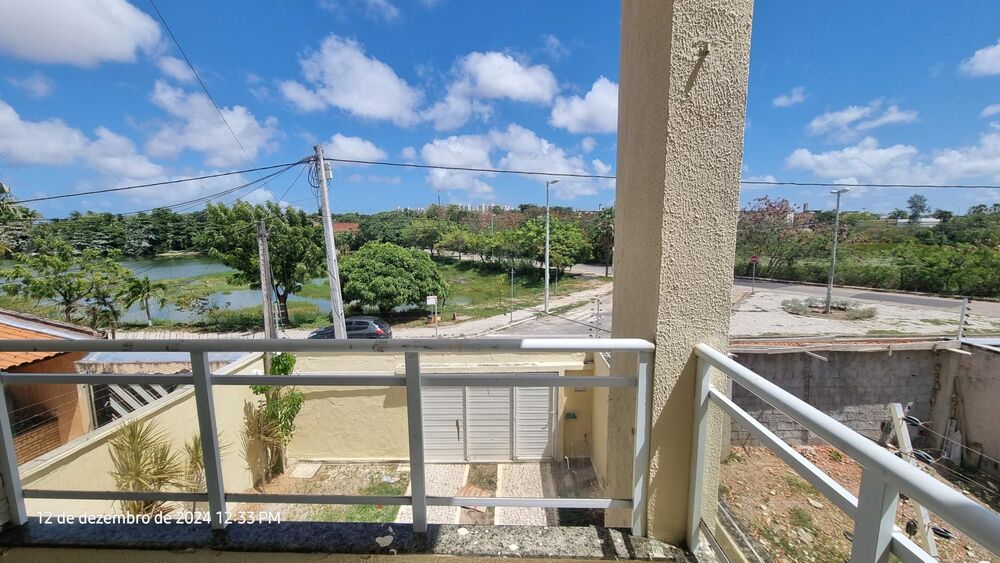 Casa à venda com 5 quartos, 280m² - Foto 17