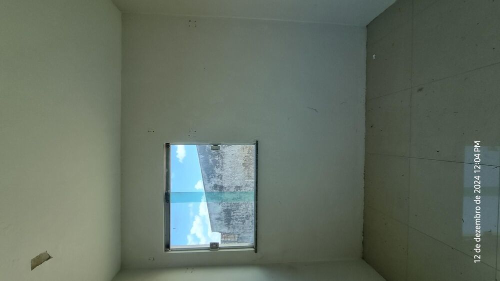 Casa à venda com 5 quartos, 280m² - Foto 10