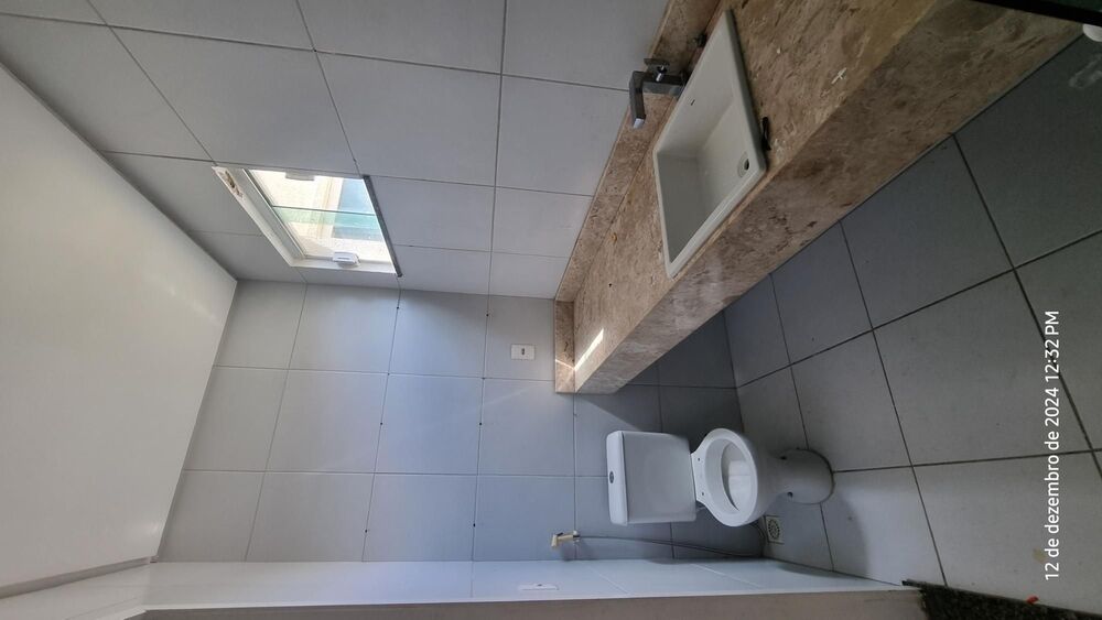 Casa à venda com 5 quartos, 280m² - Foto 16