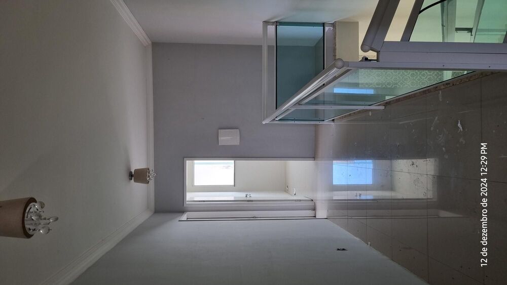 Casa à venda com 5 quartos, 280m² - Foto 13