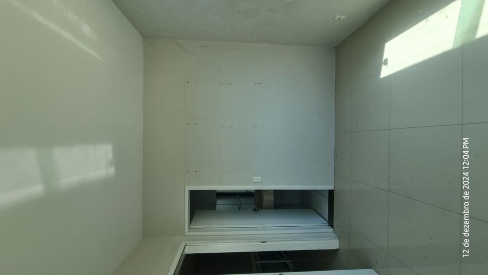 Casa à venda com 5 quartos, 280m² - Foto 12