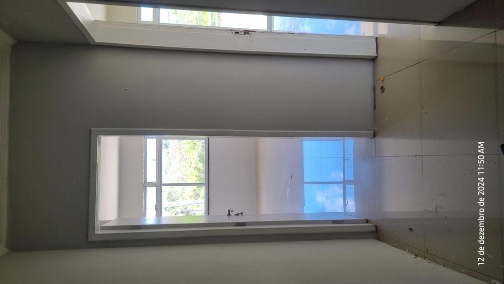 Casa à venda com 5 quartos, 280m² - Foto 5