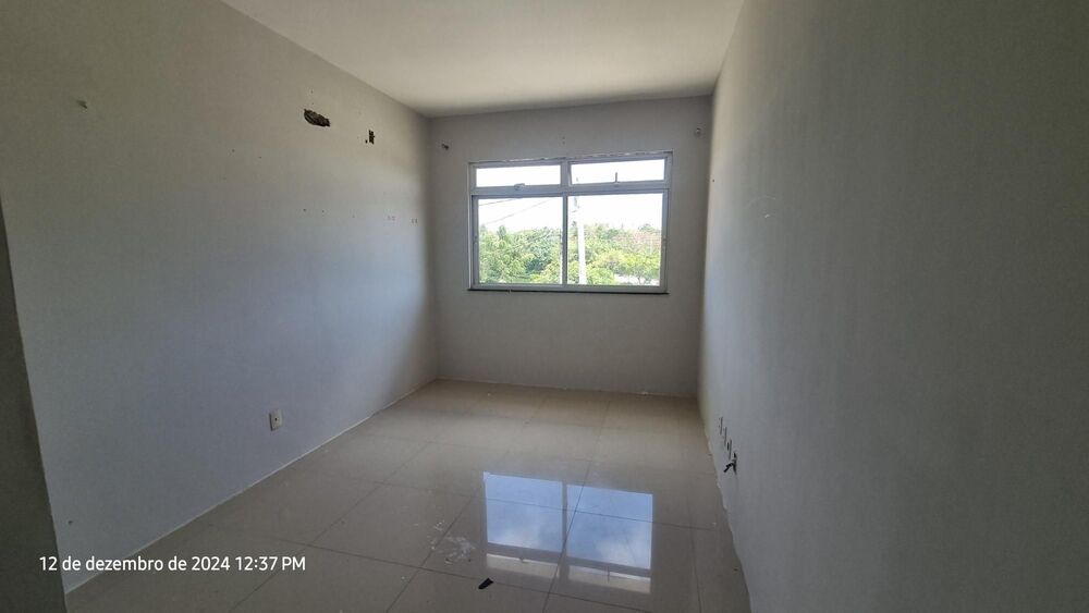 Casa à venda com 5 quartos, 280m² - Foto 20