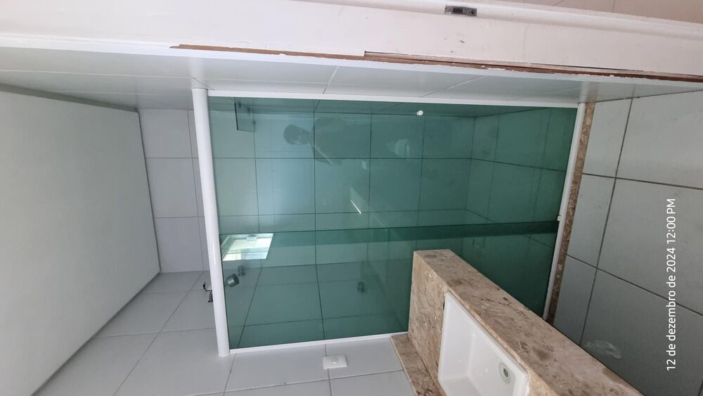 Casa à venda com 5 quartos, 280m² - Foto 8