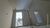 Casa, 5 quartos, 280 m² - Foto 18