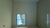Casa, 5 quartos, 280 m² - Foto 10