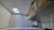 Casa, 5 quartos, 280 m² - Foto 16