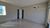 Casa, 5 quartos, 280 m² - Foto 15