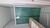 Casa, 5 quartos, 280 m² - Foto 4