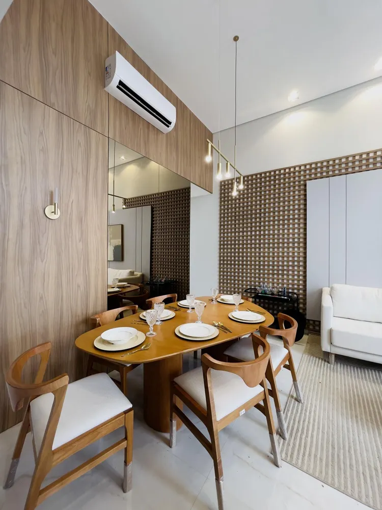 Casa, 3 quartos, 92 m² - Foto 12