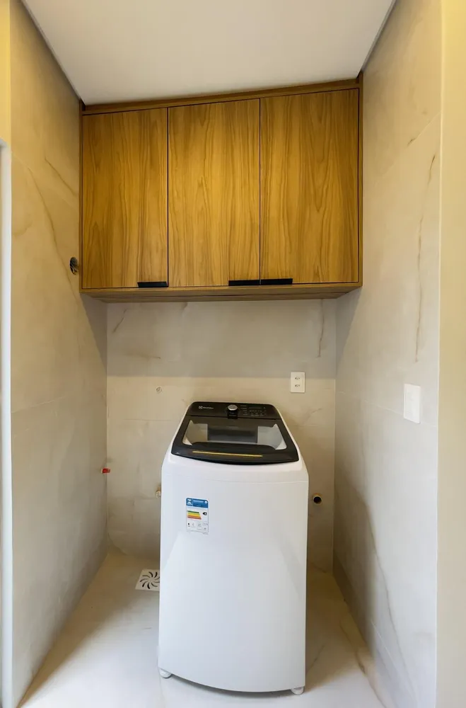 Casa, 3 quartos, 92 m² - Foto 4