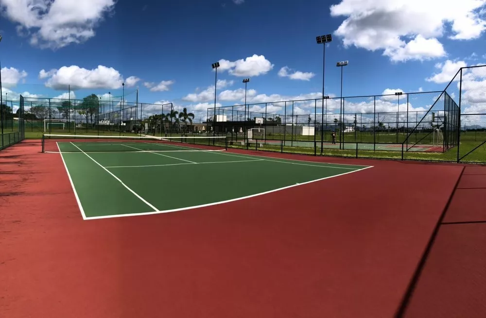 Terreno, 275 m² - Foto 1