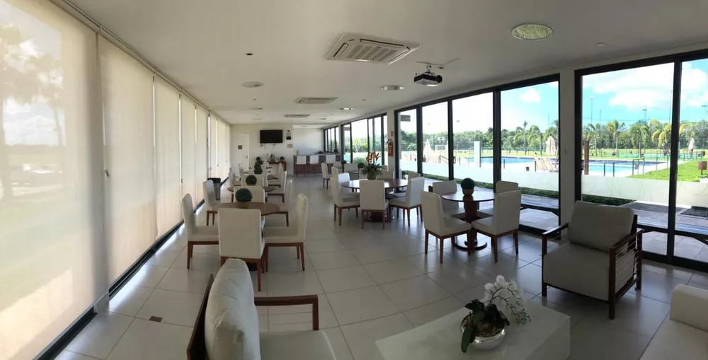 Terreno, 275 m² - Foto 2