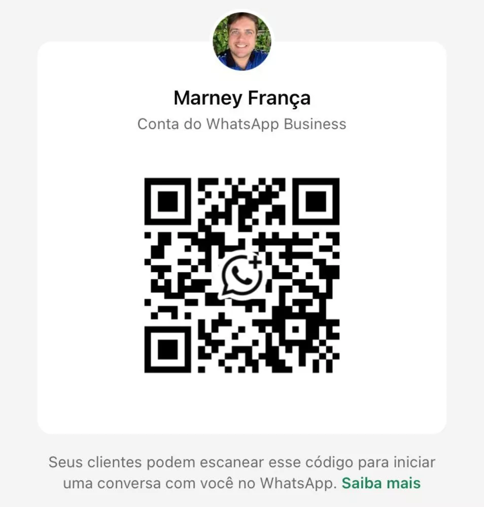 Terreno, 275 m² - Foto 2