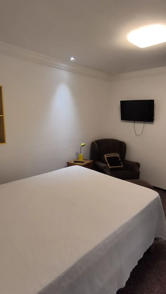Apartamento, 4 quartos, 225 m² - Foto 6