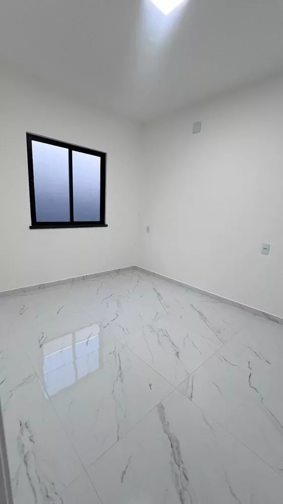 Casa, 3 quartos, 101 m² - Foto 3