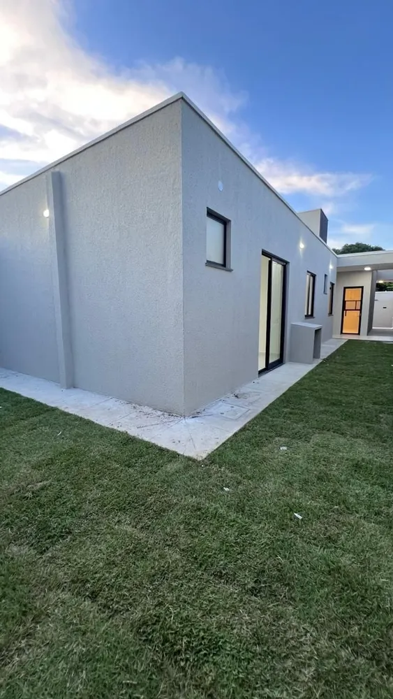 Casa, 3 quartos, 101 m² - Foto 5
