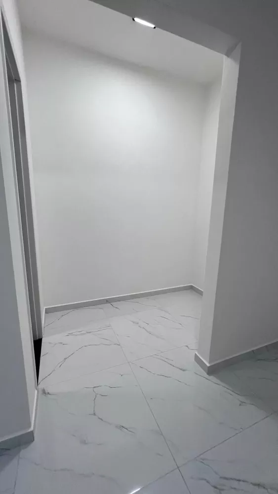 Casa, 3 quartos, 101 m² - Foto 1