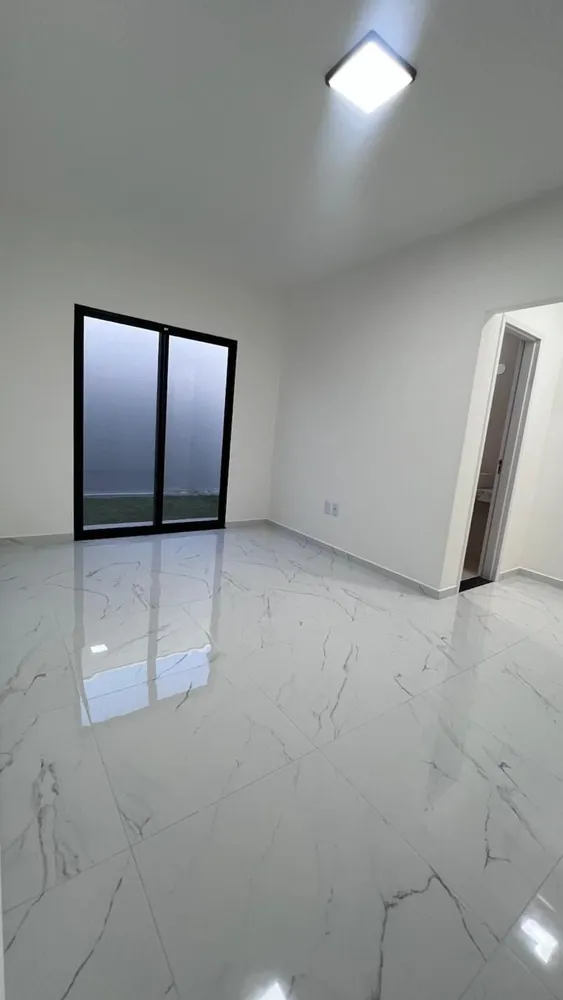 Casa, 3 quartos, 101 m² - Foto 2