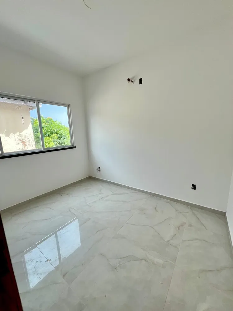 Casa de Condomínio, 2 quartos - Foto 10