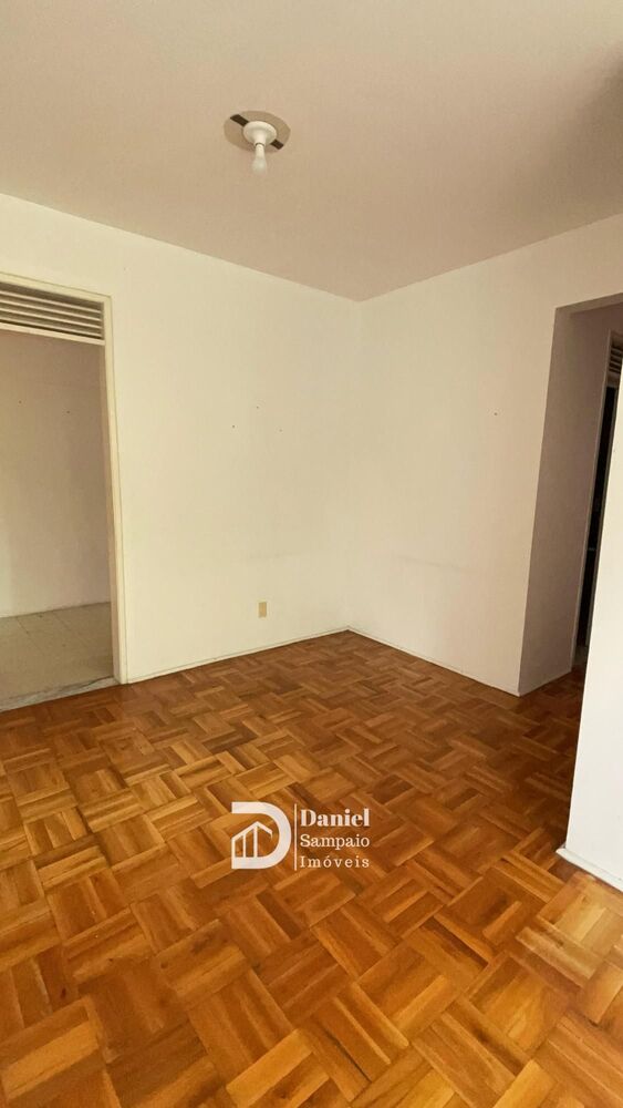 Apartamento, 2 quartos, 80 m² - Foto 6