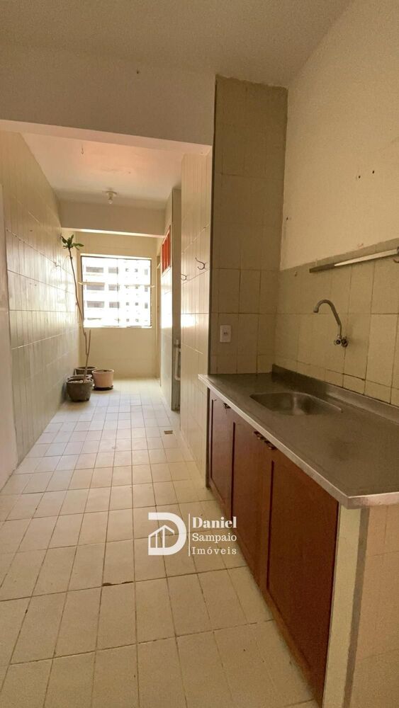 Apartamento, 2 quartos, 80 m² - Foto 14