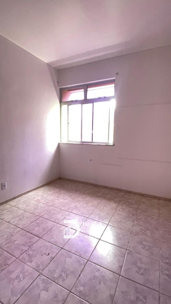 Apartamento, 2 quartos, 80 m² - Foto 8