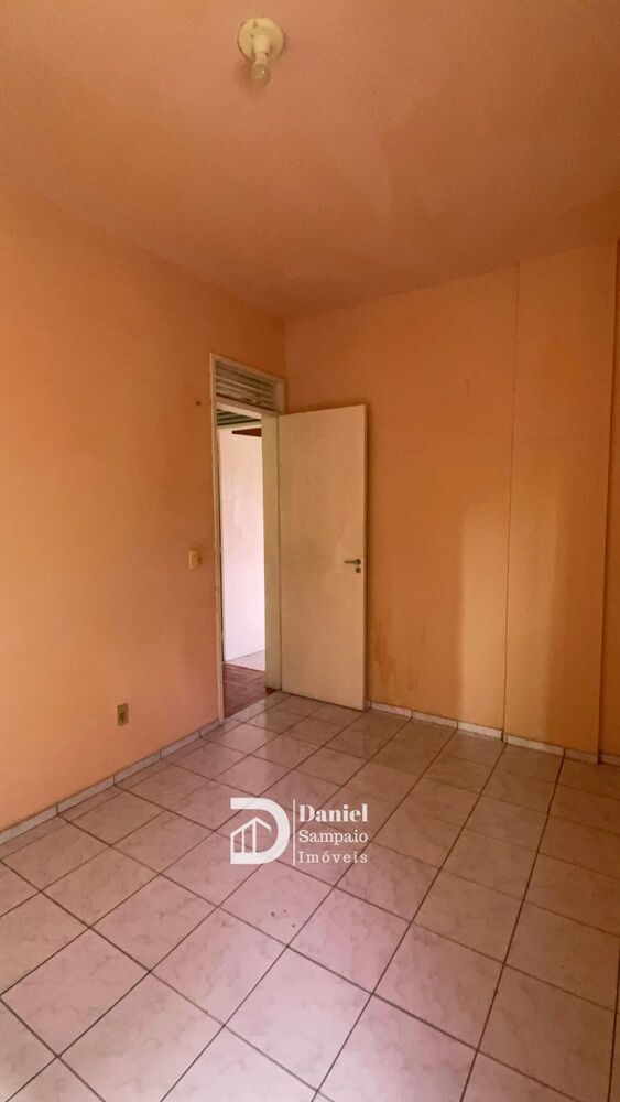 Apartamento, 2 quartos, 80 m² - Foto 11