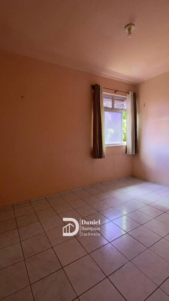 Apartamento, 2 quartos, 80 m² - Foto 10