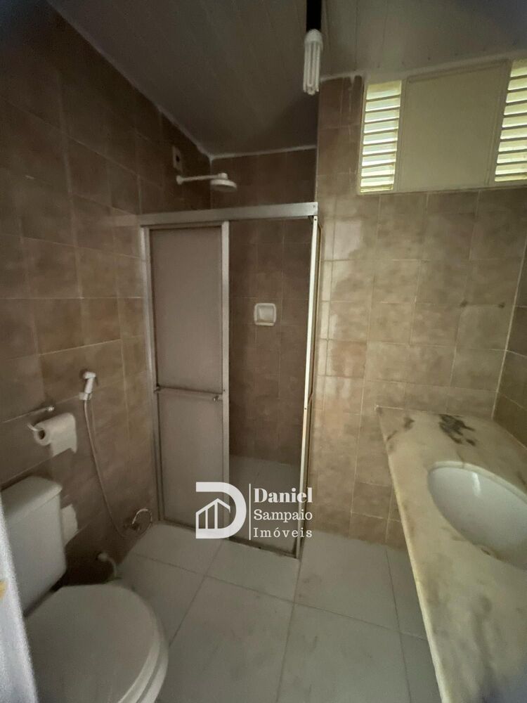 Apartamento, 2 quartos, 80 m² - Foto 7