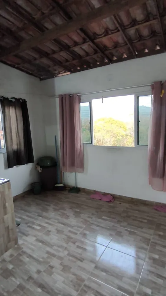 Casa, 4 quartos, 174 m² - Foto 5