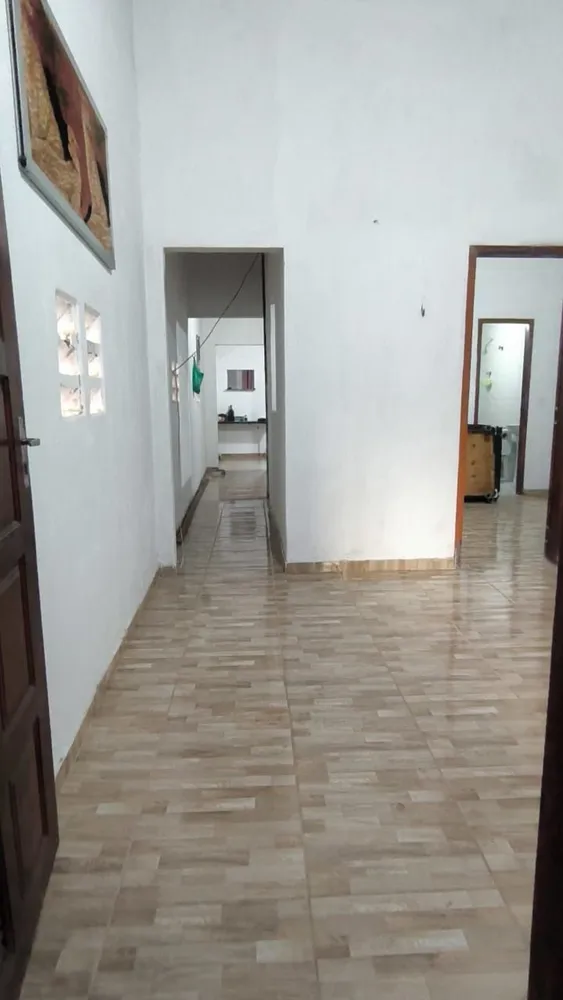 Casa, 4 quartos, 174 m² - Foto 16