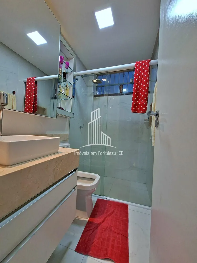 Apartamento, 3 quartos, 88 m² - Foto 10