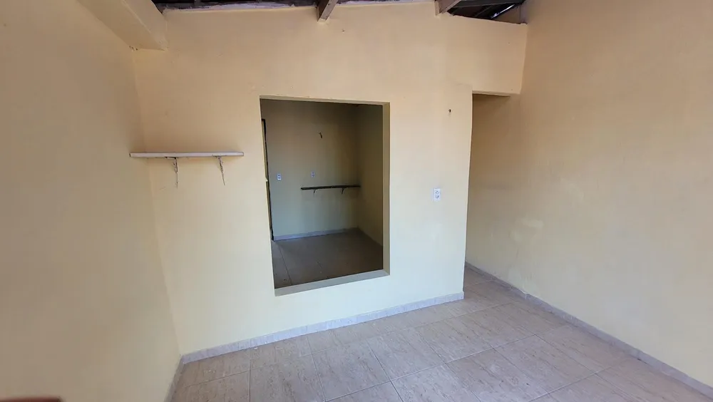 Apartamento, 3 quartos, 88 m² - Foto 6