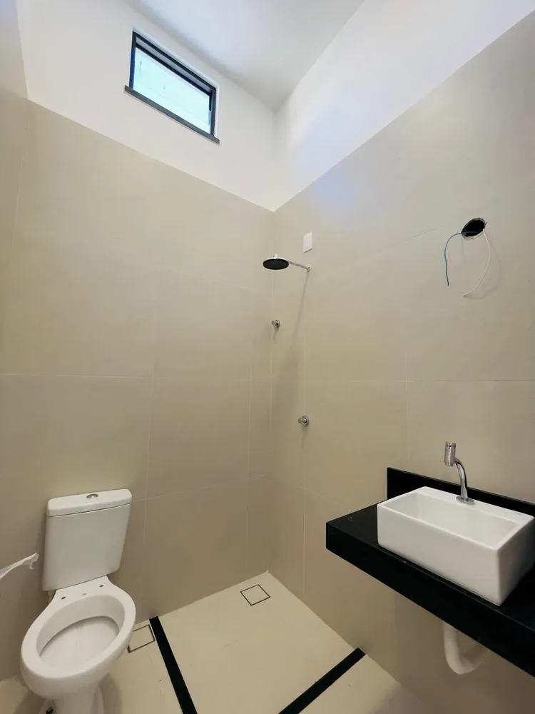 Apartamento, 3 quartos, 88 m² - Foto 9