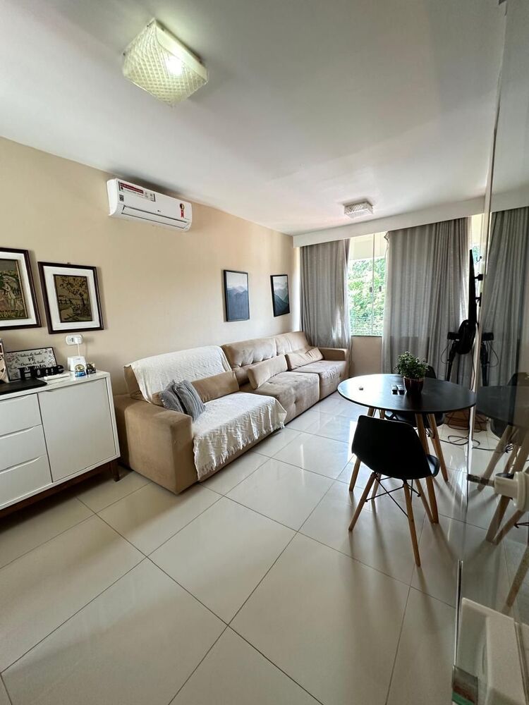 Casa de Condomínio à venda com 4 quartos, 297m² - Foto 7