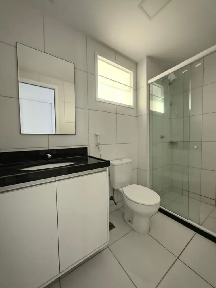 Apartamento, 3 quartos, 91 m² - Foto 12
