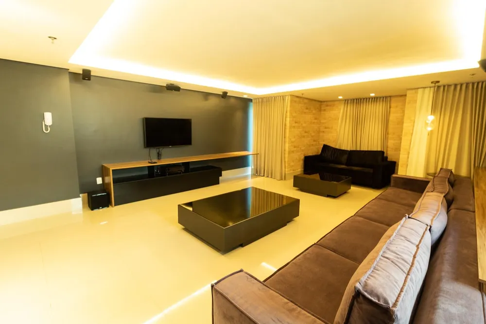 Apartamento, 3 quartos, 91 m² - Foto 7