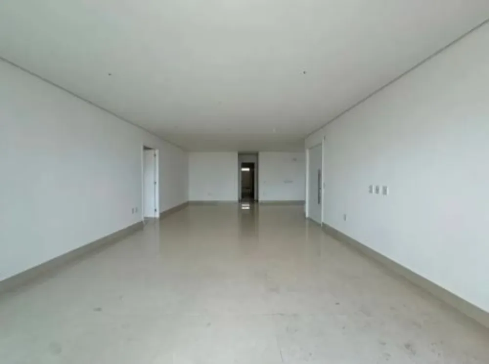 Apartamento, 3 quartos, 202 m² - Foto 6