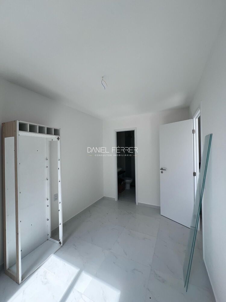Apartamento, 2 quartos, 50 m² - Foto 12